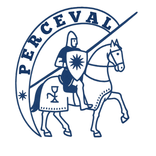Mas Perceval Provence